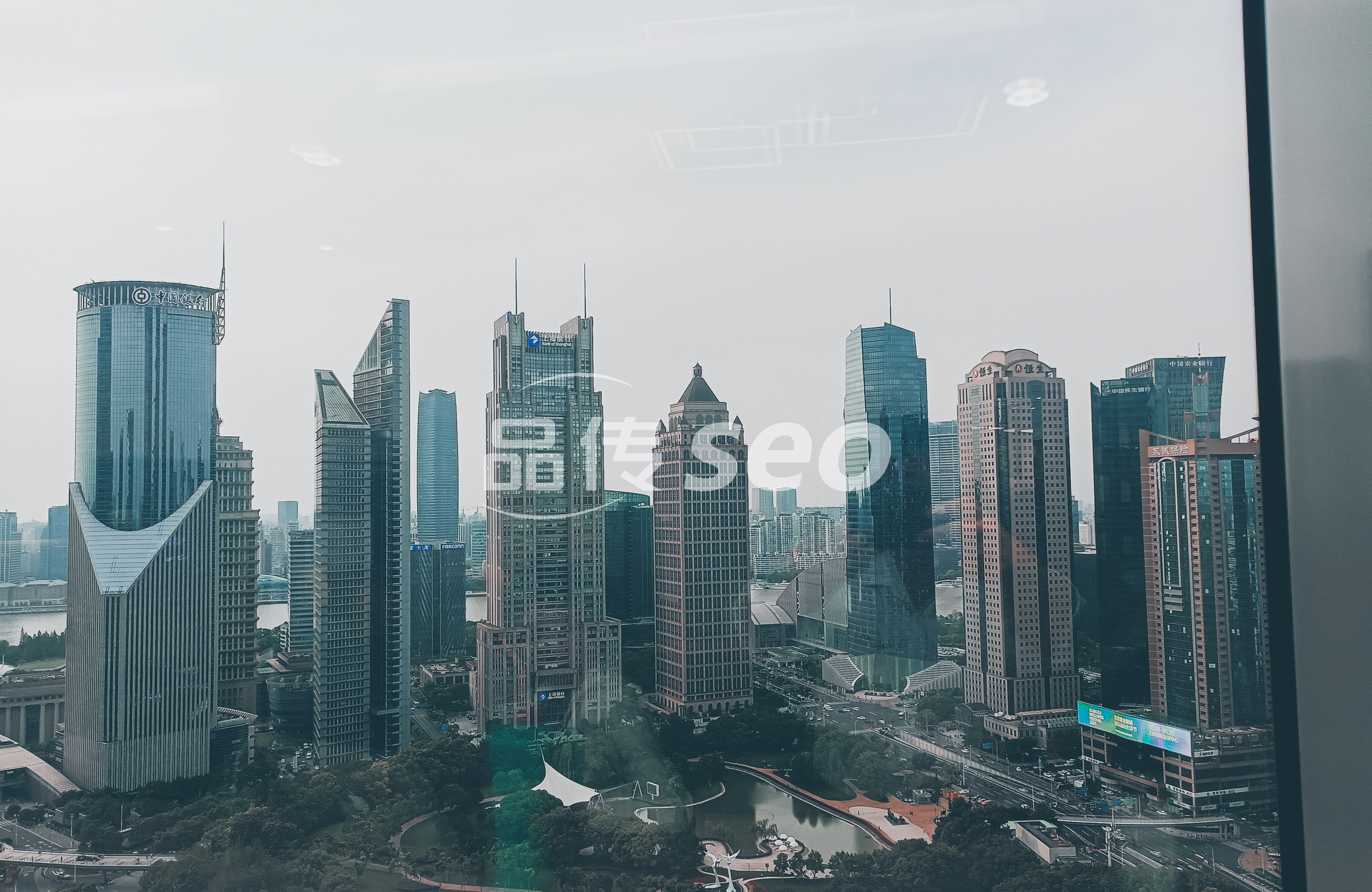 消毒灵全面提升教育培训企业公信力